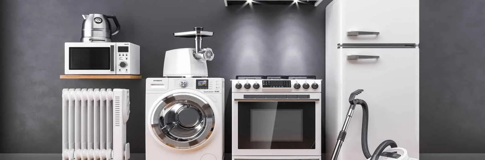 Korgan Grundig Kombi Servisi